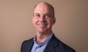 Cynergy Business Finance marks four years and £800m in SME lending