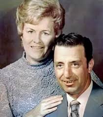 Obituary information for Mary Rita Springer