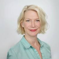 Sienna Dahl Email & Phone Number