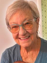 Diane F. Bonacci Obituary December 25, 2024