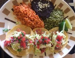 See more ideas about recipes, food, ethnic recipes. Border Grill Mandalay Las Vegas Jaymoylovesfood I Find Things To Eat And I Eat Them