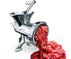 We did not find results for: Review 10 Rekomendasi Mesin Penggiling Daging Manual Terbaik Terbaru 2021 Ceklist Id