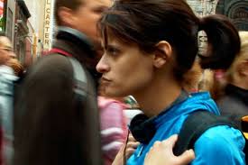 Review: 'Day Night Day Night'