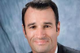 Mike Jarrard's Instagram, Twitter & Facebook