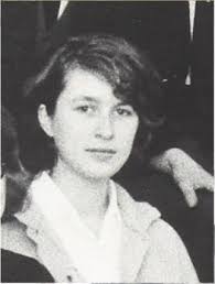 NSV scholen & Hazenkamp buurt Reünie