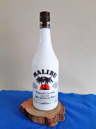 Jul 11, 2021 · browse the top selling drizly liquor selection and find brands including malibu and grey goose starting under $10. Malibu Light Jamaican Rum Food Drinks Alcoholic Beverages On Carousell
