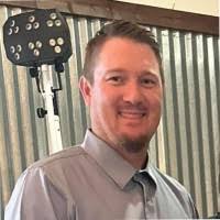 300+ "Olheiser" profiles