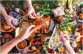 Menu offers items like pumpkin curry, fried rice, pad thai noodles, tofu chickn fingers, boba milk tea, wonton soup, and spicy curry. Grabull Com Order Food Online