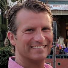 Google for Education