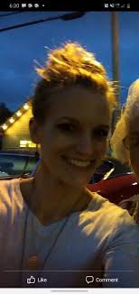 Yesterday Daniel Clement asked about weather addiction was a personal issue  or family issue here is what i hato say! He wanted me more outspoken so  here i go😝 I feel like