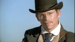 Aces 'N' Eights (TV, 2008)