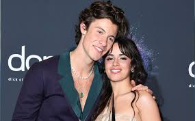Want to see shawn mendes in concert? Camila Cabello Shawn Mendes To Get Engaged In 2021 Sources Say There S Nothing Holdin Them Back Pressboltnews
