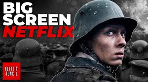 All of Us Are Dead' Season 2