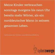 Spruche Fur Eltern