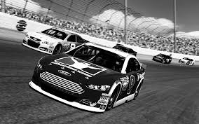 The nascar peak antifreeze iracing series is our esport world championship series officially sanctioned by nascar featuring the world's most elite oval. Https Members Iracing Com Pdfs 2014 Nascar Peak Antifreeze Series Powered By Iracing And Iracing Pro Series 02 21 2014 Pdf