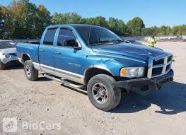 Image result for Patriot Blue 2004 Dodge Truck