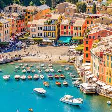 Portofino combo $ 22.50 pepperoni, mushrooms, green peppers, onions and sausage. The Best Travel Guide To Portofino Updated 2021 Arrivalguides Com