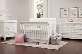A baby crib mattress is just as important as the crib you buy. 16 Great How To Buy Baby Crib And Mattress Ideas Oneshellsquare