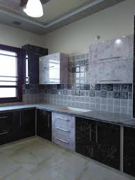 sajjad best carpenter karachi carpenter