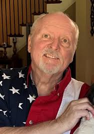 Jerry Jacobs Obituary