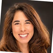 Sierra Pacific Orthopedics