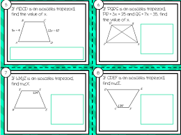 Unit 7 polygons quadrilaterals homework 4 anwser key rhombi and square pptx name date bell unit 7 polygons quadrilaterals homework 4 rhombi and squares i this isa 2 page document from i1.wp.com if each quadrilateral below is a rectanale, find fhe missing measures 1. What Is The Length Of A Side Of Rhombus Jklm Quizlet