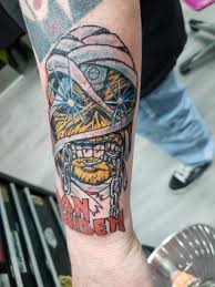 Tattoos, body piercing, body jewelry, cover ups, cosmetic tattooing established in 2007. Bombshell Tattoo Piercing 13280 Hwy 8 Business El Cajon Ca 92021 Usa