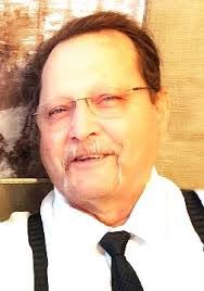 Lorrie Barker's Instagram, Twitter & Facebook