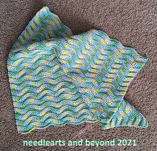 Maybe you would like to learn more about one of these? Charting Creations Needlearts And Beyond