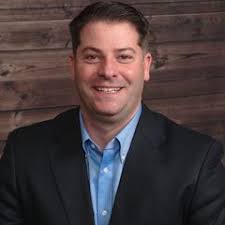 Andrew Birney's Instagram, Twitter & Facebook