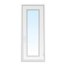 Fenster 50x120 Cm Bxh Gunstig Kaufen Fensterversand Fenstergrossen Holz Alu Fenster Alu Fenster