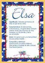 Pin En Spanish Women Names Nombres De Mujer Espanoles