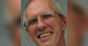 Patrick "Fritz" Musick Obituary