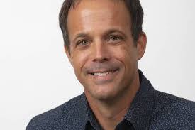 Tara Marcotte's Instagram, Twitter & Facebook