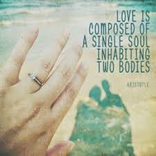 Kumpulan Puisi Cinta Bahasa Inggris Dan Artinya Kursus Singkat Bahasa Inggris Puisi Cinta Puisi Cinta