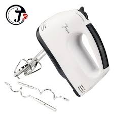 Electric Egg Beater Mixers Electric Blender For Kitchen Multifunctional Electric Food Processor Kitchen Food Mixer Wi Food Processor Recipes Egg Beaters Mixers
