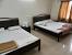 Accommodation Srinivasam Complex Tirupati Rooms