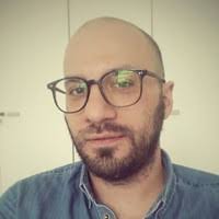 4100+ "Rizza" profiles