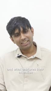 Who wants to play Mobile Legends with Teacher Sara say now 😤, Teacher Sara  went from working in the lab to finding his passion in guiding young minds  and he’s never looked back. These days, he’s even ...