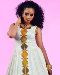Hi guys welcome to my channel simple mehndi art • in this video i 'am going to show you how to make easy way arabic mehndi design • guys i have uploaded. 10 Shuruba 1 Ideas Ethiopian Traditional Dress Ethiopian Dress Eritrean Dress