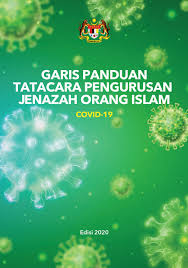 Arti dari fardhu kifayah sendiri adalah sebuah sebelum membahas secara mendetail mengenai panduan lengkap sholat untuk jenazah ini, ketahui terlebih dahulu bahwa dalam sholat ini, tidak. E Solat Panduan Bacaan
