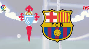 Foi fundado em 23 de agosto de 1923 com a fusão de dois clubes, o real vigo sporting e o real fortuna. Celta Vigo Vs Barcelona How And Where To Watch Times Tv As Com