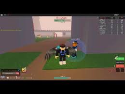 Tower defenders codes can give items, pets, gems, coins, double xp and more. Not Angka Lagu Toy Defenders Tower Defense Codes Castle Defenders Roblox Codes All Star Tower Defense Codes Expired Pianika Recorder Keyboard Suling