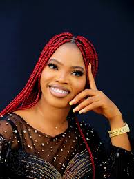 A couple of more "firsts"