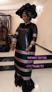 Check spelling or type a new query. 2020 Jeune Femme Model Bazin Robe 2019 Epingle Par Amy Ndao Sur Bazin Pinterest Mode Africaine