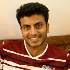 In response to high customer demand, Yes Energy's Data Signals Cloud and  Lake products now include all 20 of ERCOT's 60-day SCED and 60-day DAM  disclosure reports.