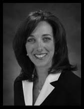 Veterans of Foreign Wars