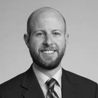 Contact Shane Casebolt, Email: s***@stonemartinbuilders.com & Phone Number 