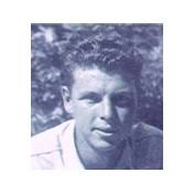 Search Harry Shoemaker Obituaries and Funeral Services