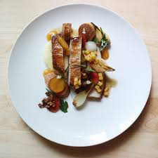 Check spelling or type a new query. How To Plate Food Amazing Food Presentation Ideas And Tips Niammy Food Bloggers Community